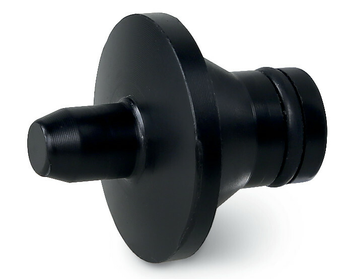 Adapter do widelców rockshox 1