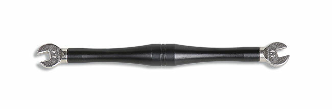 Kl.dwustr.do nypli szprych shimano 1