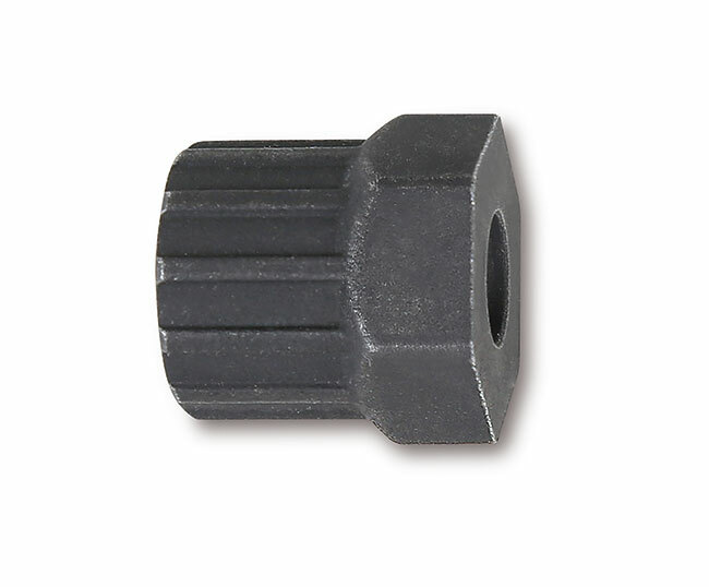 Nasadka do wolnobiegów shimano 1