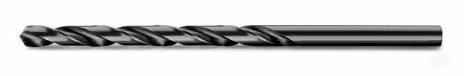 Wiertło cylindryczne długie szlifowane 7,00mm HSS Beta 412L/7 1
