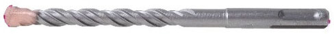 Wiertło do betonu SDS-Plus 8x460mm Beta 419/8X460 1