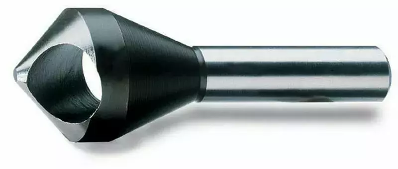 Pogłębiacz stożkowy 10mm (2-5) HSS Beta 426SB/1 1