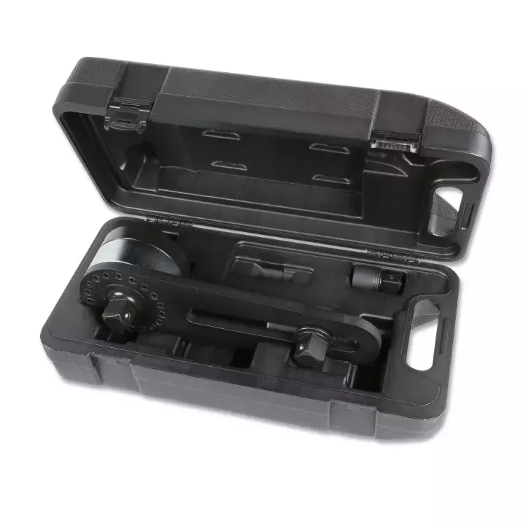 Wzmacniacz momentu obrotowego 3,8:1 2700 Nm 3/4"-1" Beta 560/C3PLUS 1