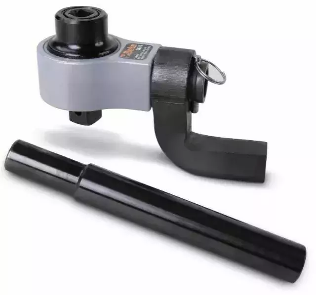 Wzmacniacz momentu obrotowego 5:1 1000 Nm 1/2"-3/4" Beta 561/1 1