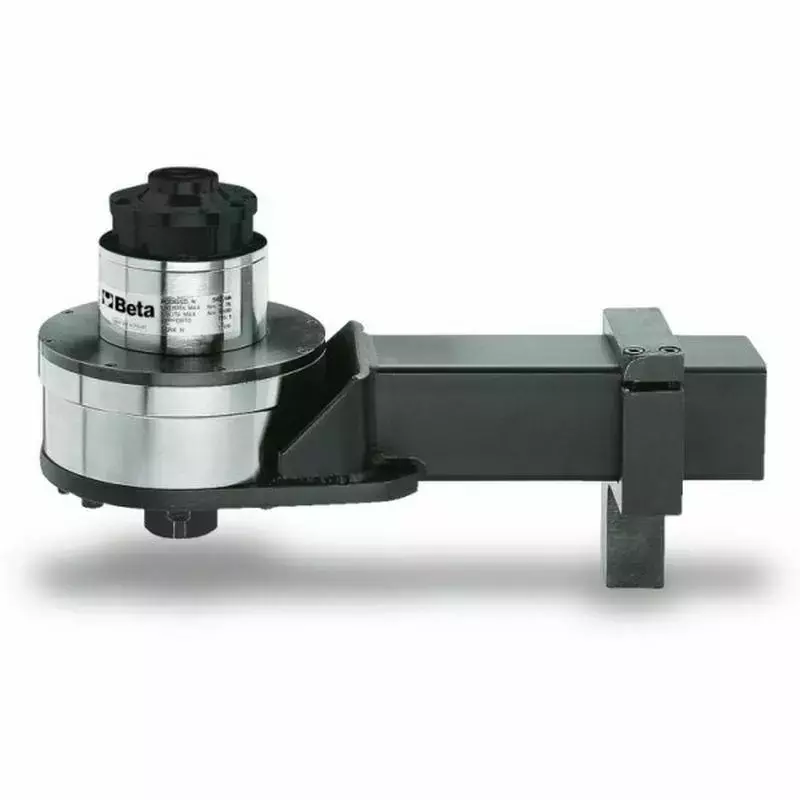 Wzmacniacz momentu obrotowego 135:1 9500 Nm 1/2"-1"1/2 Beta 567-5R/VB 1