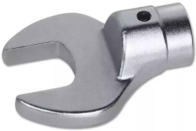 Głowica wymienna płaska 22 mm do kluczy dynamometrycznych z trzpieniem Ø 22 mm Beta 644/22 1