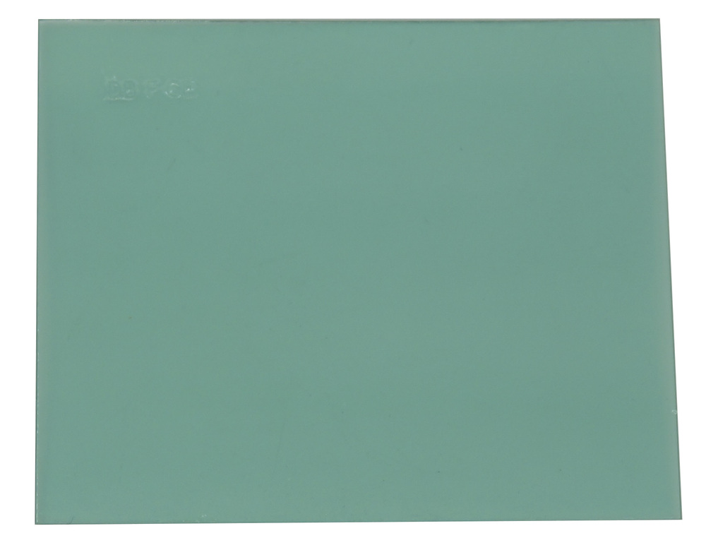 Szybka wewnętrzna do 7041lcd/4s 1