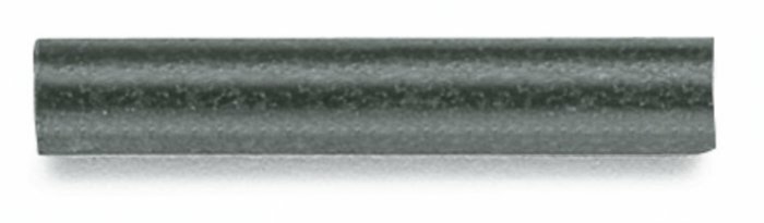 Kołek zabezpieczający do nasadek udarowych 710, 13-22mm i akcesoriów 710/16+710/20+710/22+710/25, model 710/sp2 1