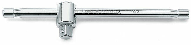 Pokrętło z przesuwanym zabierakiem 1/4, model 900/42, 115mm 1