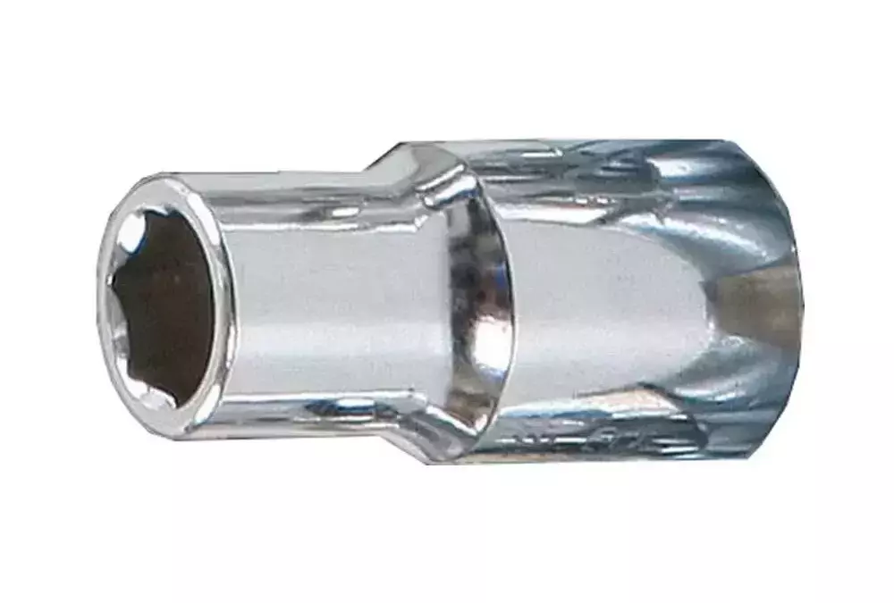 Nasadka profil torx wewnętrzny z gniazdem 1/4", model 900FTX, E11 1