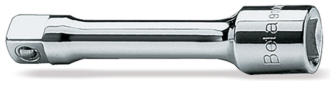 Przedłuzacz 3/8   75mm, model 910/20 1