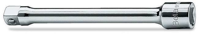 Przedłużacz 125mm z gniazdem 3/8, model 910/21 1