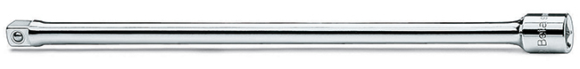 Przedłużacz 250mm z gniazdem 3/8, model 910/22 1