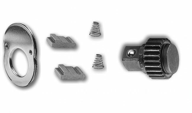 Zestaw naprawczy do pokrętła 910m/55, model 910m/r55 1