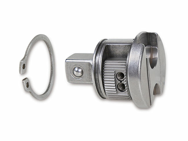 Zestaw naprawczy do 920/55inox, model 920/r55inox 1
