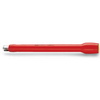 Przedłużacz 264mm z gniazdem 1/2 w izolacji 1000v, model 920mq/22 1