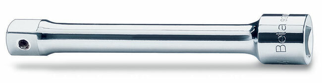 Przedłużacz 200mm z gniazdem 3/4, model 928/21 1