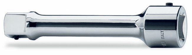 Przedłużacz 200mm z gniazdem 1, model 929/21 1