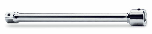 Przedłużacz 400mm z gniazdem 1, model 929/22 1