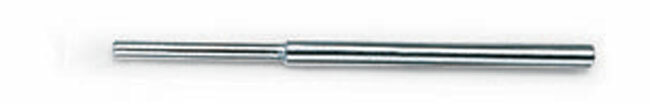 Przetyczka do kluczy rurowych 930 i 935, 6-13mm, w kartonie, model 940/1 1