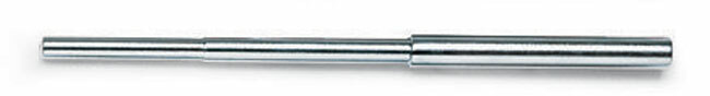Przetyczka do kluczy rurowych 930 i 935, 14-22mm, w kartonie, model 940/2 1