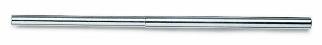 Przetyczka do kluczy rurowych 930 i 935, 21-32mm, w kartonie, model 940/3 1