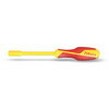Klucz nasadowy z rękojeścią w izolacji do 1000v, model 943mq, 5,5mm 1