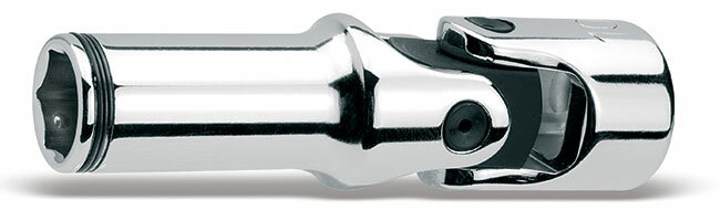 Nasadka do świec żarowych w silnikach diesla z przegubem, z gniazdem 3/8, model 960sn, 11mm 1