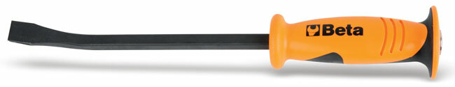 Dźwignia montażowa, model 965, 450mm 1