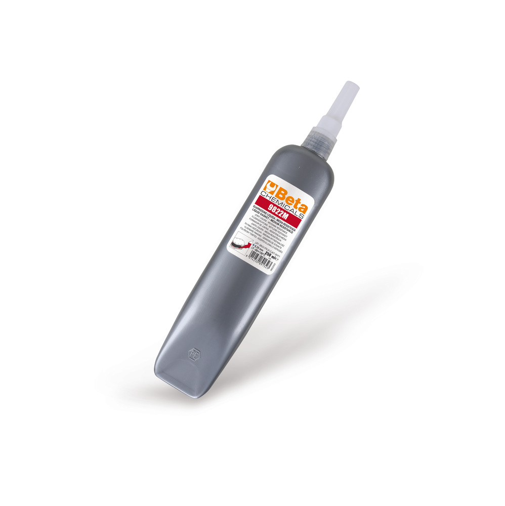 Płynna uszczelka śr.siła tuba 250ml 1