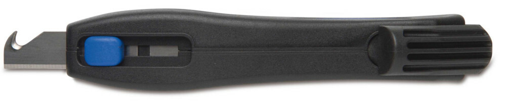 Ostrze do noża 1355 model bm1357 1