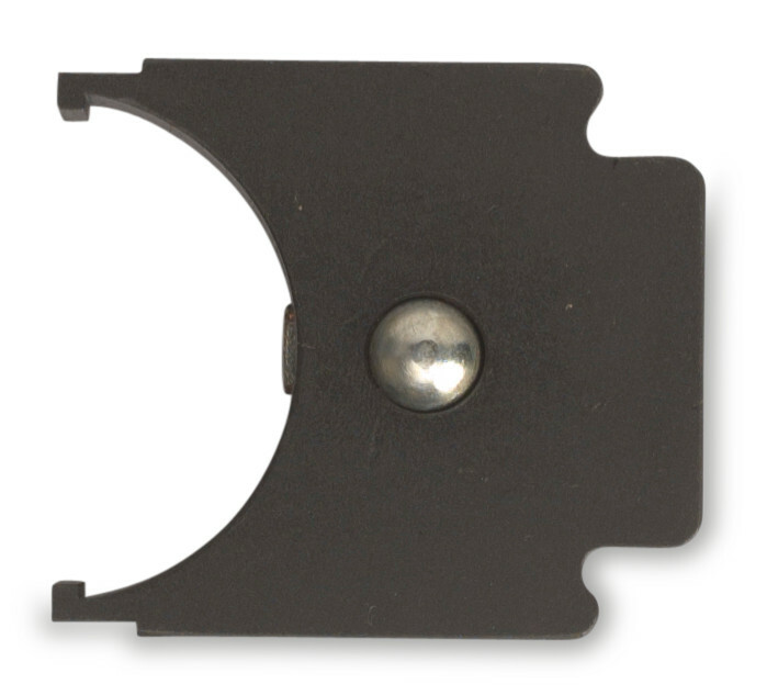 Adapter matryc serii 84 do przedmiotów 186 i 286 model bm18694 1