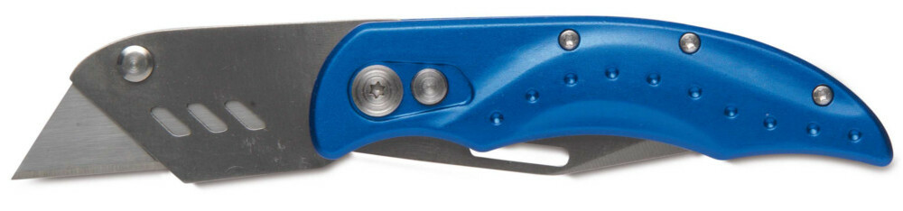 Nożyce hydrauliczne do cięcia kabli i prętów, al/cu max śr40, stal max śr16  model bm188 1