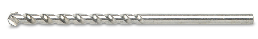 Wiertło do betonu cylindryczne 4x75mm (40 mm) DIN 8039 Beta BM1911 1