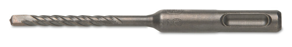 Wiertło do betonu SDS-Plus 6x110mm (50 mm) Beta BM1922 1