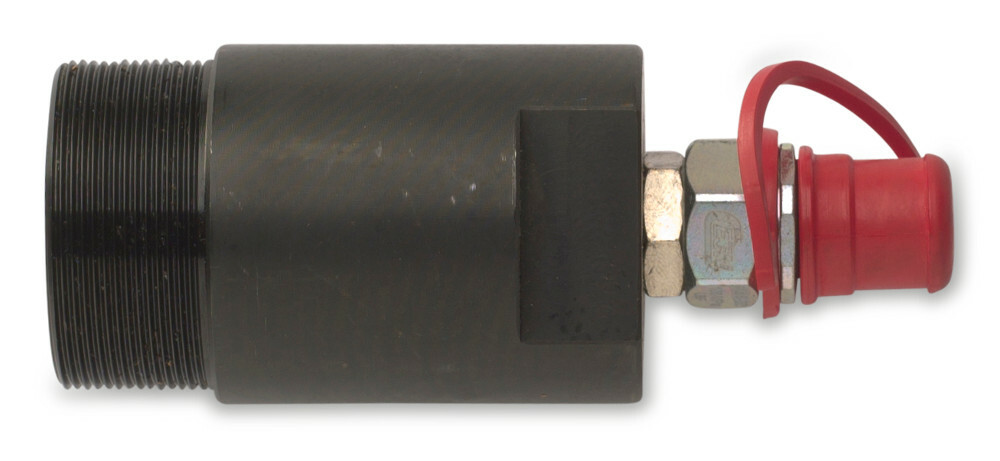 Adapter do pomp, 200a, 200t, 200f model bm200cc 1