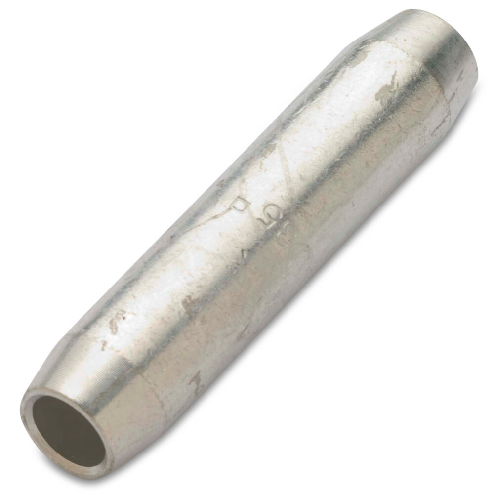 Łącznik rurowy cu, cynowany, cynowany, rm/sm 35 mm2, sn, 30kv, opakowanie 25 sztuk model bm72035 1