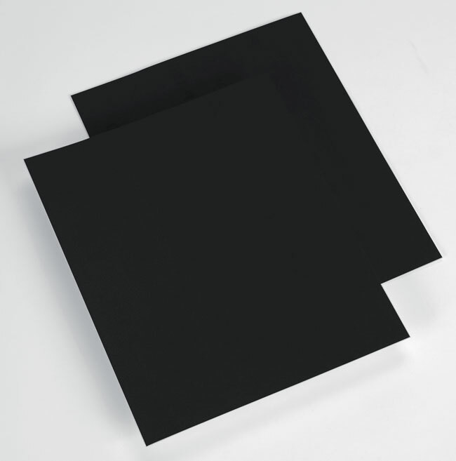 Arkusz ścierny, z elastycznego płótna z ziarnem ściernym elektrokorundowym, shs sst 230x280mm flexovit, kj313 p220 1