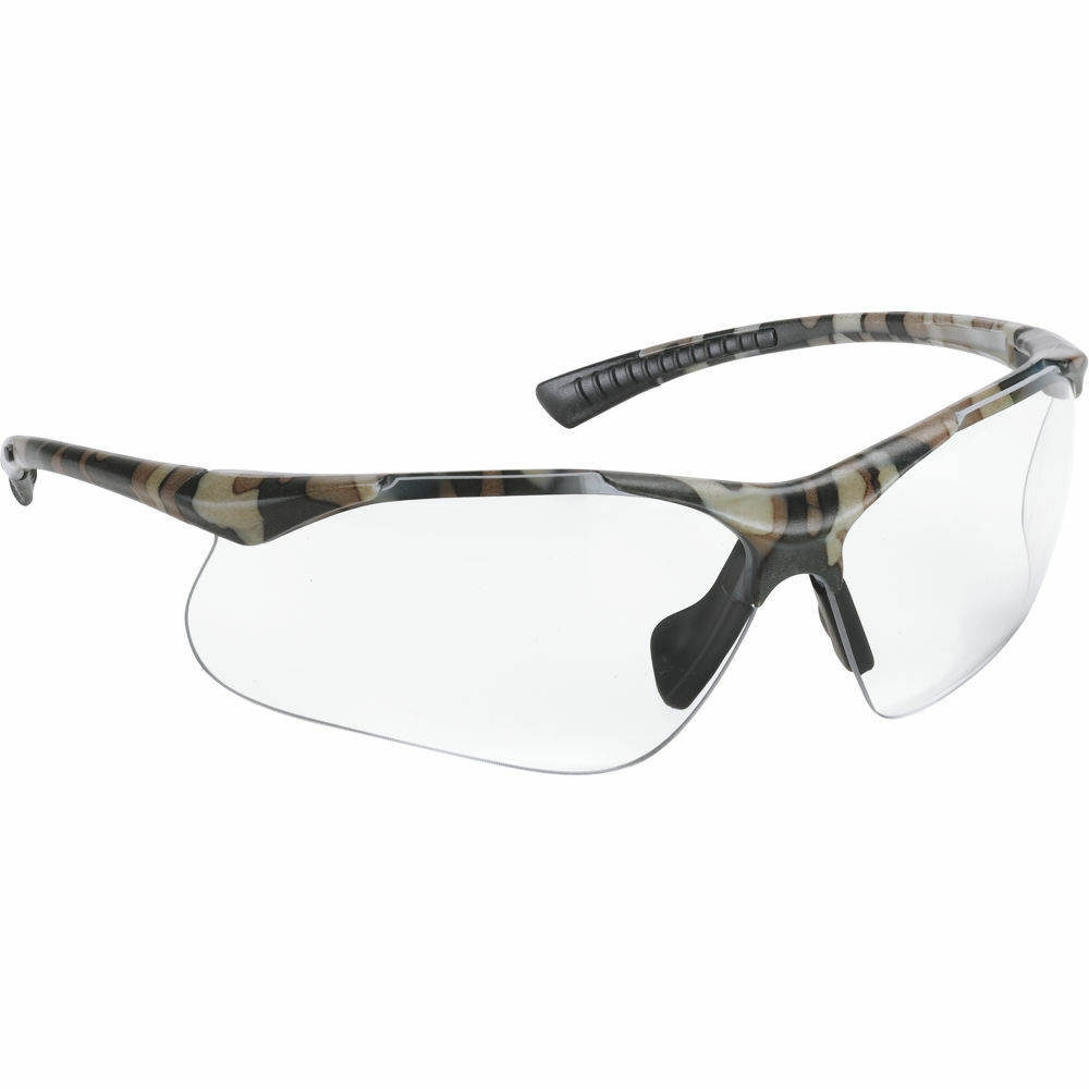 Okulary ochronne osb2 1