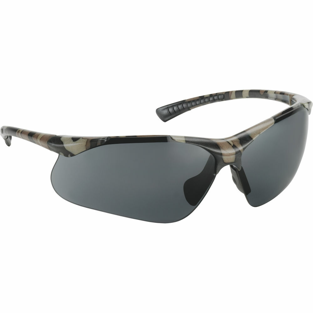 Okulary ochronne osb2 1