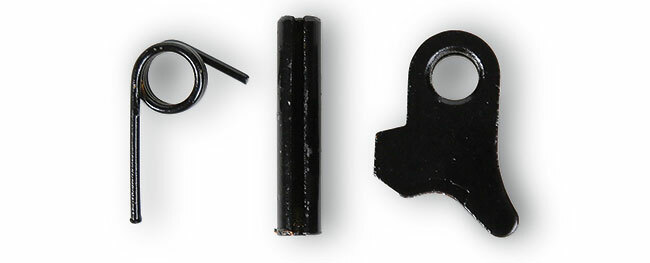 Zestaw cz.zam. do haków 8057r-8058r 1