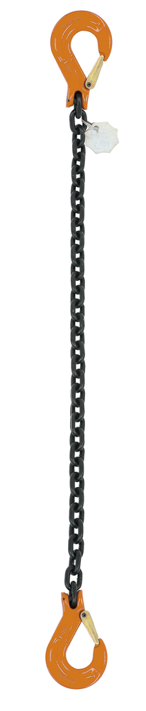 Odciąg łańcuch.8190b 10mm lc 6,3t 1cięgn 1