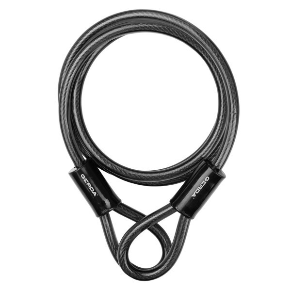 Elastyczna linka uniwersalna PROTECTOR 1800/12 GERDA 1