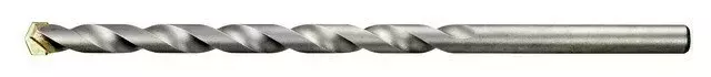 Wiertło do muru ø3x60mm DeWalt DT6500 1