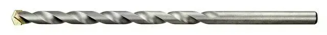 Wiertło KWPt 35x300 do muru (młot) 1