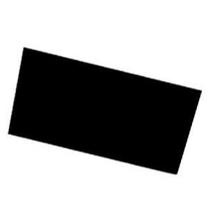 Filtr spawalniczy 50x100mm DIN 9 1