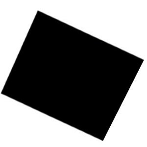 Filtr spawalniczy 80x100mm DIN 10 1
