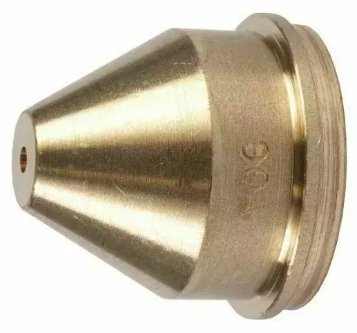 Dysza PT37/38 100A 0558007680 ESAB 1