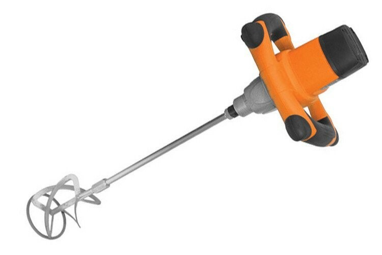 Mieszadło 1220W 1 biegowe  A140010 1