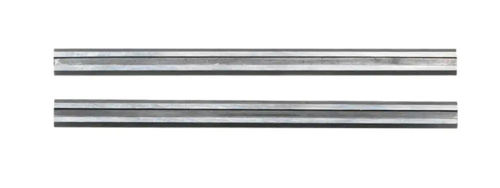 Nóż 82mm do struga MAKITA D-07945 1